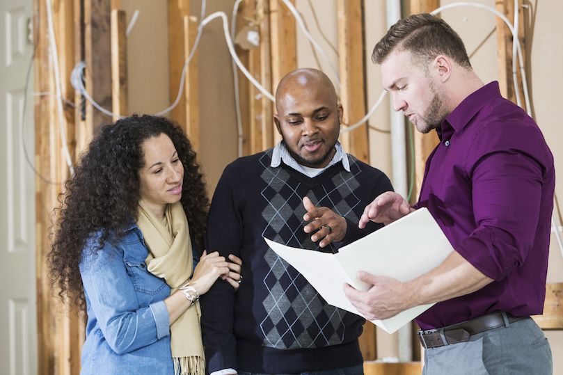 How do I size my furnace?